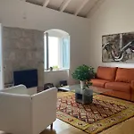 House With A Swimming Pool Podgora, Makarska - 22923