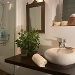 House With A Swimming Pool Podgora, Makarska - 22923 Podgora (Split-Dalmatia)
