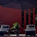 Vikendica House With A Swimming Pool Podgora, Makarska - 22923 Podgora (Split-Dalmatia)