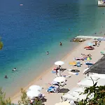 House With A Swimming Pool Podgora, Makarska - 22923