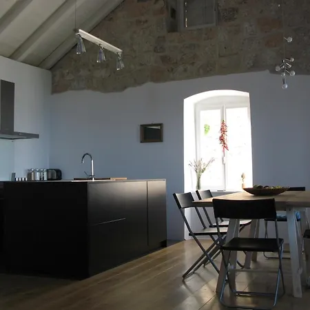 House With A Swimming Pool Podgora, Makarska - 22923 Holiday home *