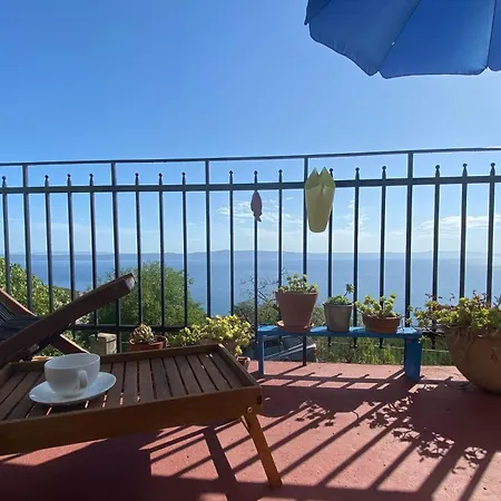 House With A Swimming Pool Podgora, Makarska - 22923