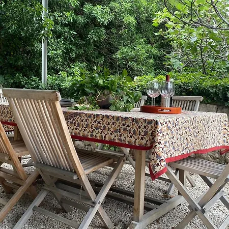 House With A Swimming Pool Podgora, Makarska - 22923 Holiday home